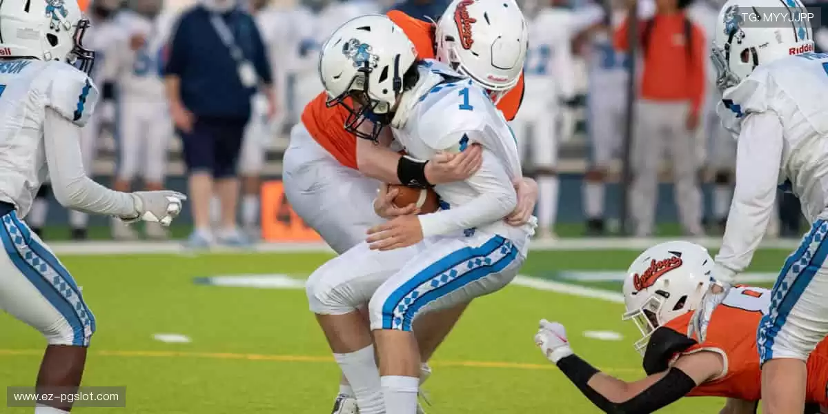 🎮游戏周边，让电竞梦想触手可及！